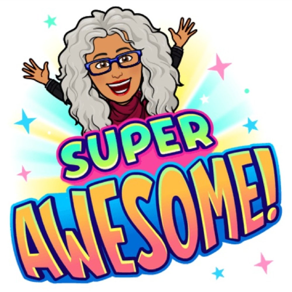 Meet your Posher, Rai - Picture 7 of 16